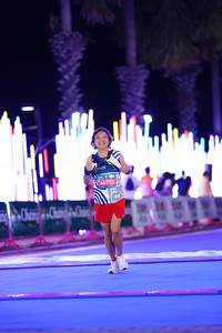 BIB: 46772
                            <button type="button" onclick="openModal(22844895)" class="btn btn-primary btn-sm float-right btn-popup" data-toggle="modal" data-target=".modal-high-quality">
                        <i class="fas fa-shopping-cart"></i> Add to Cart
                    </button>
                                            <button type="button" onclick="isThisMe(22844895, true)" class="btn btn-success btn-sm float-right btn-popup btn-isme hidden" data-toggle="tooltip" data-placement="bottom" title="นี่คือรูปของคุณใช่ไหม คลิกที่นี่เพื่อเอาเข้าอัลบั้ม">
                        <i class="fas fa-plus"></i> Add to album
                    </button>
                    <button type="button" onclick="isThisMe(22844895, false)" class="btn btn-warning btn-sm float-right btn-popup btn-isnotme hidden">
                        <i class="fas fa-ban"></i> Remove from album
                    </button>